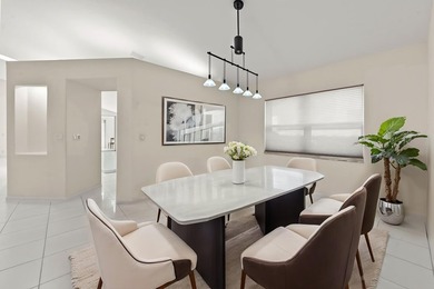 Welcome to a beautifully bright and thoughtfully updated Boynton - photo 7