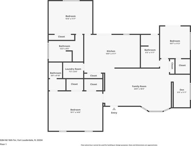 Meticulously maintained and move-in ready, this 3 bedroom + den - photo 57