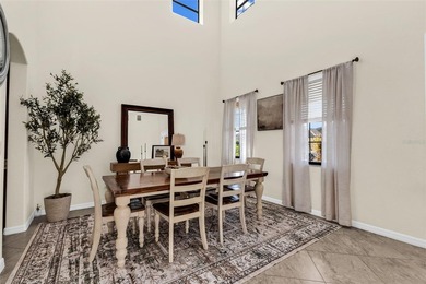 Skip the construction delays & move right into this beautifully - photo 8