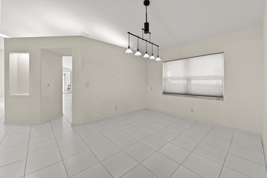 Welcome to a beautifully bright and thoughtfully updated Boynton - photo 8