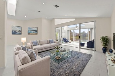 Welcome to a beautifully bright and thoughtfully updated Boynton - photo 9