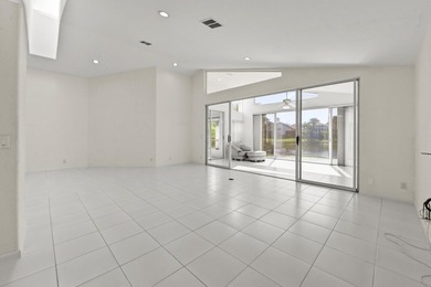 Welcome to a beautifully bright and thoughtfully updated Boynton - photo 10