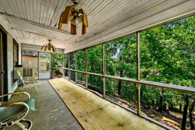 68 Zumwalt, Pottsboro, TX - photo 8