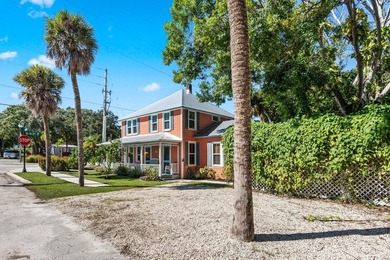 Welcome to The Coral House, a rare opportunity to own a charming - photo 7