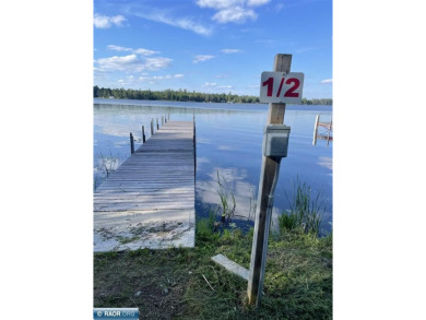 Lake Acreage For Sale in Cook, Minnesota