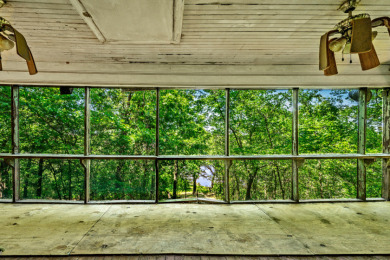 68 Zumwalt, Pottsboro, TX - photo 7