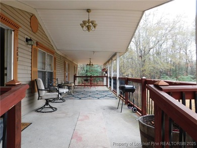 For Sale! This charming three-bedroom, two-bathroom home is