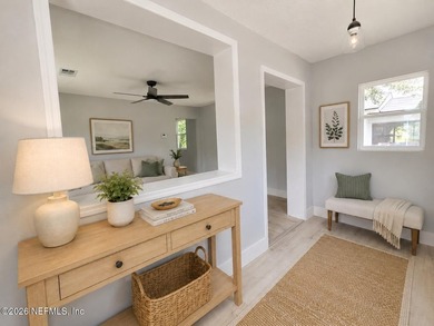 Why rent when you can own? This thoughtfully updated 2-bedroom - photo 6