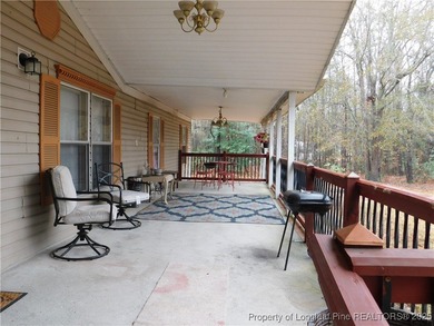 For Sale! This charming three-bedroom, two-bathroom home is