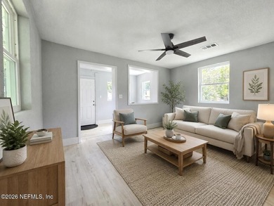 Why rent when you can own? This thoughtfully updated 2-bedroom - photo 8