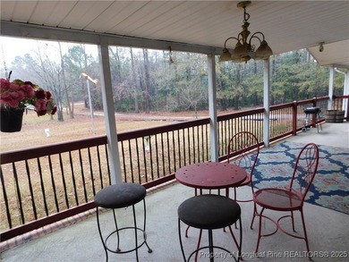 For Sale! This charming three-bedroom, two-bathroom home is