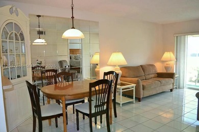 Investor Opportunity! Wonderful long-term Tenant in place with a - photo 3