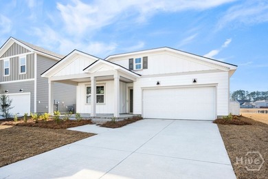 Discover this beautiful One Story, 4-bedroom, 2-bath home - photo 1