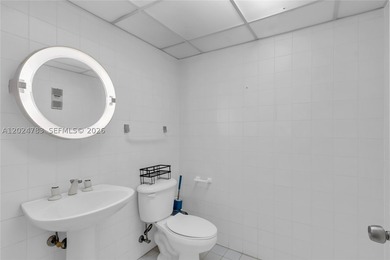 Live in the largest corner unit in a prestigious community of - photo 11