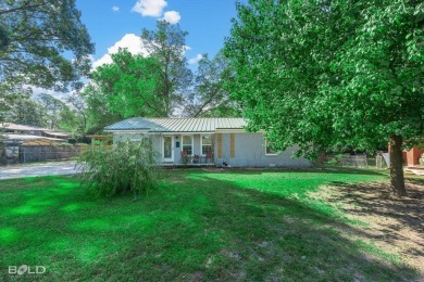  Home Sale Pending in Minden Louisiana