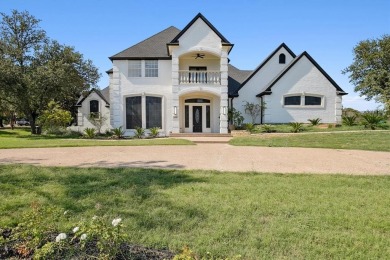 Lake Grapevine Home For Sale in Flower Mound Texas