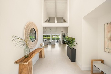 Nestled on a quiet cul-de-sac within the prestigious Seagate - photo 11