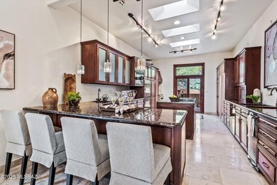 Skyline Country Club Estates. Positioned on a premier 1.14 acre - photo 11