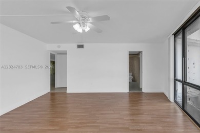 Live in the largest corner unit in a prestigious community of - photo 12