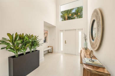 Nestled on a quiet cul-de-sac within the prestigious Seagate - photo 12