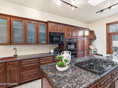 Skyline Country Club Estates. Positioned on a premier 1.14 acre - photo 12