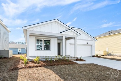Discover this beautiful One Story, 4-bedroom, 2-bath home - photo 3