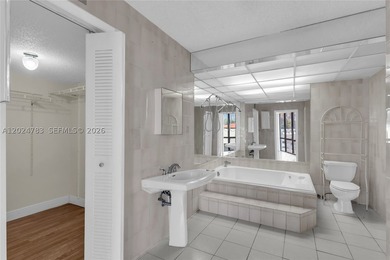 Live in the largest corner unit in a prestigious community of - photo 13