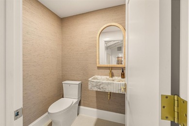 Nestled on a quiet cul-de-sac within the prestigious Seagate - photo 13