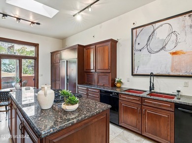 Skyline Country Club Estates. Positioned on a premier 1.14 acre - photo 13