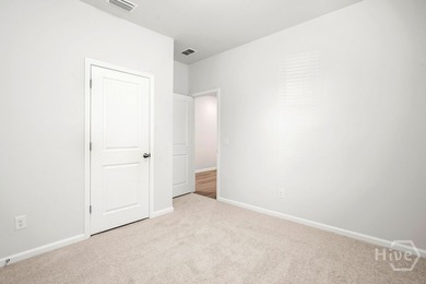 Discover this beautiful One Story, 4-bedroom, 2-bath home - photo 4