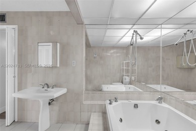 Live in the largest corner unit in a prestigious community of - photo 14