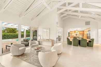 Nestled on a quiet cul-de-sac within the prestigious Seagate - photo 14