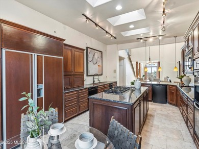 Skyline Country Club Estates. Positioned on a premier 1.14 acre - photo 14
