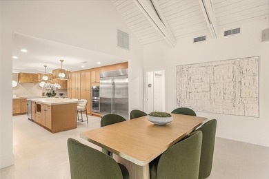 Nestled on a quiet cul-de-sac within the prestigious Seagate - photo 15