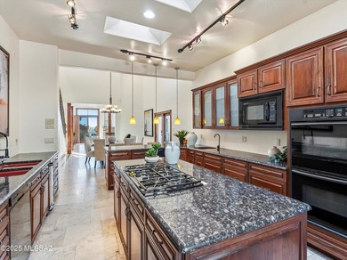 Skyline Country Club Estates. Positioned on a premier 1.14 acre - photo 15