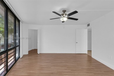Live in the largest corner unit in a prestigious community of - photo 16