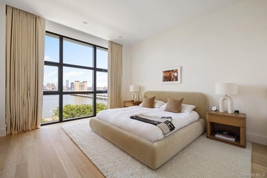 An expansive waterfront Tribeca home just completed a high-end - photo 16