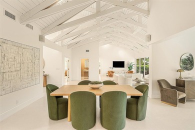 Nestled on a quiet cul-de-sac within the prestigious Seagate - photo 16