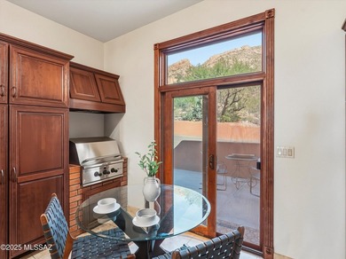 Skyline Country Club Estates. Positioned on a premier 1.14 acre - photo 16