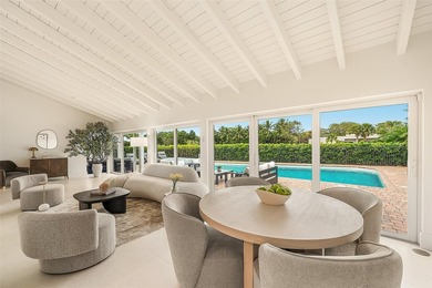 Nestled on a quiet cul-de-sac within the prestigious Seagate - photo 17