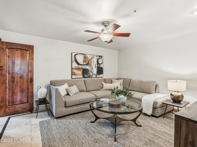 Skyline Country Club Estates. Positioned on a premier 1.14 acre - photo 17