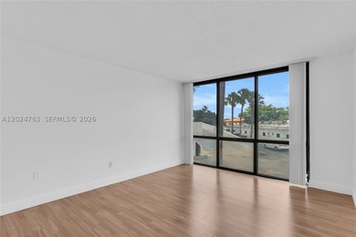 Live in the largest corner unit in a prestigious community of - photo 18