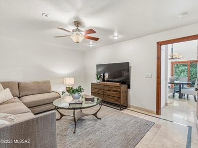 Skyline Country Club Estates. Positioned on a premier 1.14 acre - photo 18