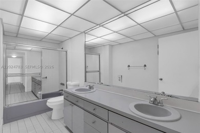 Live in the largest corner unit in a prestigious community of - photo 19