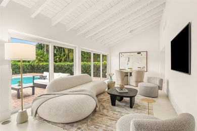 Nestled on a quiet cul-de-sac within the prestigious Seagate - photo 19