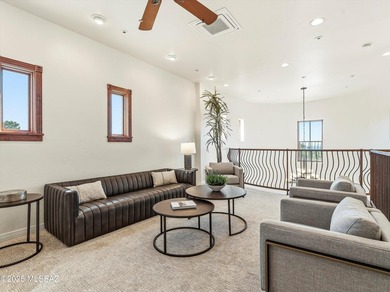 Skyline Country Club Estates. Positioned on a premier 1.14 acre - photo 19