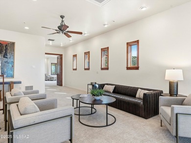 Skyline Country Club Estates. Positioned on a premier 1.14 acre - photo 20