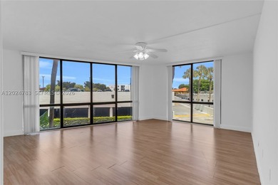 Live in the largest corner unit in a prestigious community of - photo 21