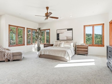 Skyline Country Club Estates. Positioned on a premier 1.14 acre - photo 21