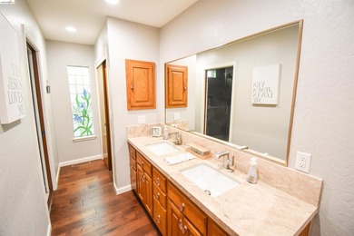 LAKEFRONT LIVING, WITH SWEEPING, PANORAMIC LAKE & MOUNTAIN - photo 22